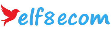 elf8ecom